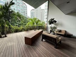 The Oliv (D10), Apartment #486483631